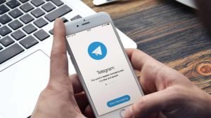 کریپتوکارنسی و پاول دوروف؛ آیا تلگرام به پایان نزدیک می‌­شود؟